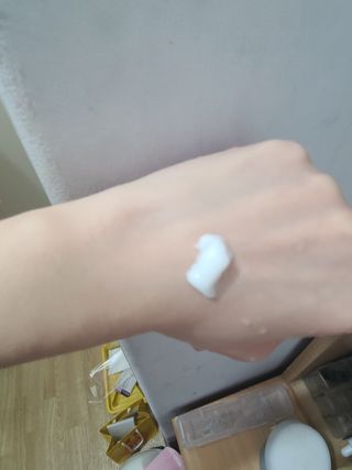 프라이걸님이 올린 리뷰 사진 3