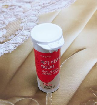 케이이이님이 올린 리뷰 사진 4