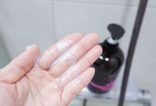 디자인하나봄님이 올린 리뷰 사진 4
