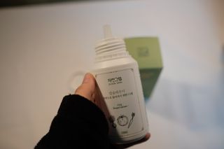 도다자매님이 올린 리뷰 사진 1