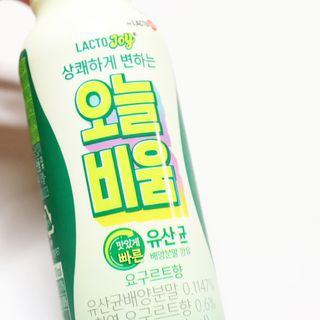 초록초록님이 올린 리뷰 사진 4