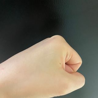 JIYOUNG님이 올린 리뷰 사진 4