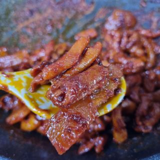 시루아 💛님이 올린 리뷰 사진 2
