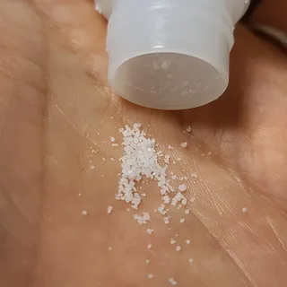 반드시된다님이 올린 리뷰 사진 3