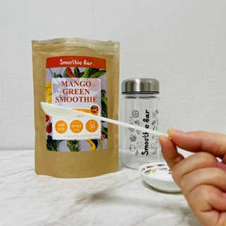 soryeon님이 올린 리뷰 사진 3