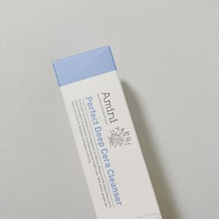 프로밍님이 올린 리뷰 사진 2