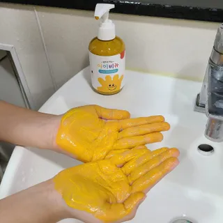 백설공주님이 올린 리뷰 사진 2