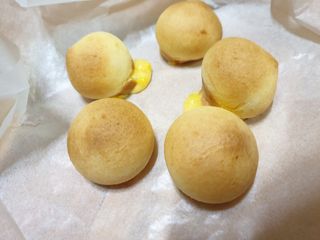 뽀빠이님이 올린 리뷰 사진 2