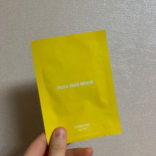 박필터님이 올린 리뷰 사진 3