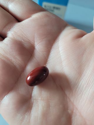 쭈니콩이맘님이 올린 리뷰 사진 3
