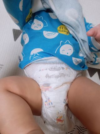 다봉님이 올린 리뷰 사진 4