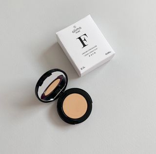 JJINMING님이 올린 리뷰 사진 2