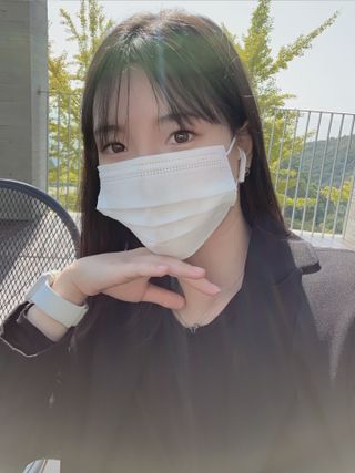 Ariel님이 올린 리뷰 사진 1