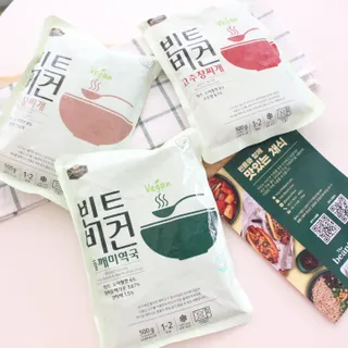 코코츄님이 올린 리뷰 사진 1