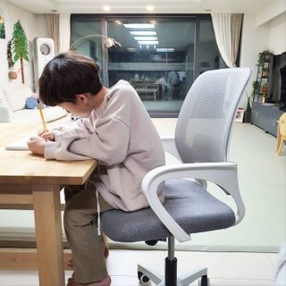 수호맘님이 올린 리뷰 사진 2