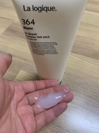 hyo님이 올린 리뷰 사진 3