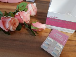 수정쪼아님이 올린 리뷰 사진 3