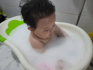 또맘님이 올린 리뷰 사진 2