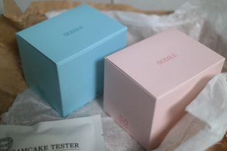 랑구마미님이 올린 리뷰 사진 1