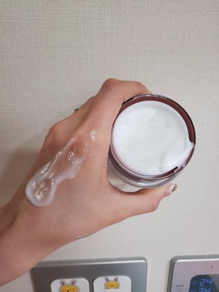 옙삐맘님이 올린 리뷰 사진 4