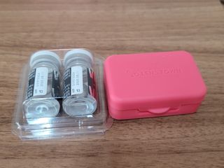 크킥님이 올린 리뷰 사진 2
