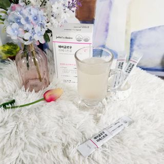 채원님이 올린 리뷰 사진 2