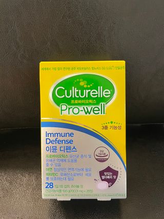 영이님이 올린 리뷰 사진 2