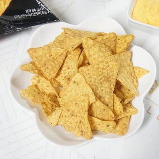 매력뿜쟁님이 올린 리뷰 사진 2