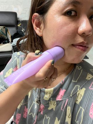 Erika님이 올린 리뷰 사진 3
