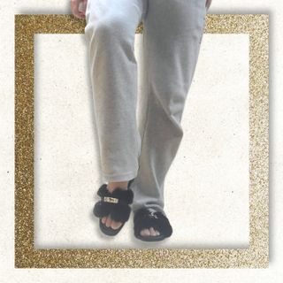 송현동쭈니맘님이 올린 리뷰 사진 4