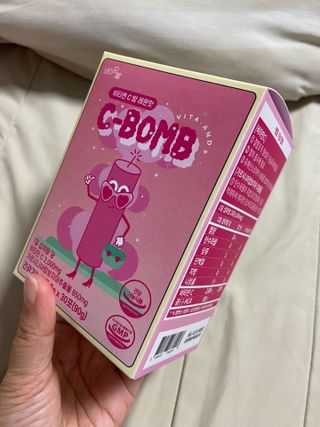 문버님이 올린 리뷰 사진 4