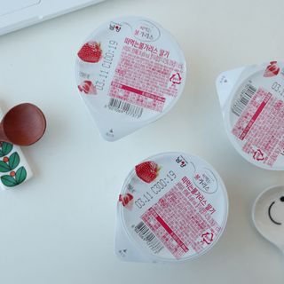 블랙별님이 올린 리뷰 사진 4
