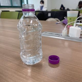 기본님이 올린 리뷰 사진 4
