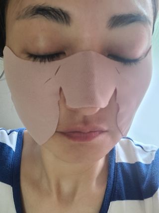 효성님이 올린 리뷰 사진 2