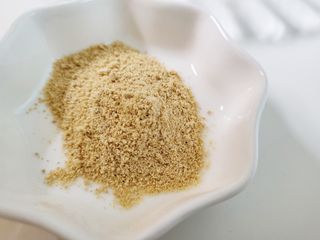 i_am_bboj님이 올린 리뷰 사진 4