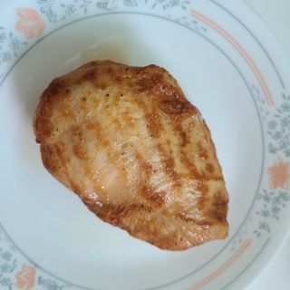 thdus님이 올린 리뷰 사진 1