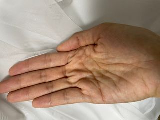 so님이 올린 리뷰 사진 2