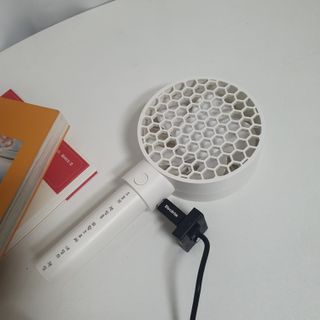 플로라님이 올린 리뷰 사진 2