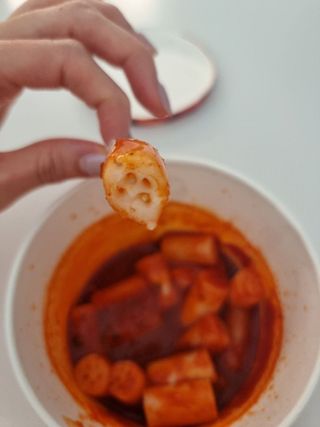 새콤이맘님이 올린 리뷰 사진 3