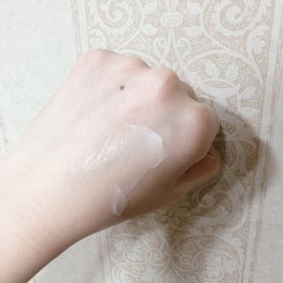 제이에스님이 올린 리뷰 사진 3