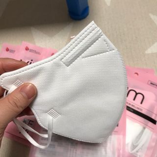 Zoe님이 올린 리뷰 사진 3