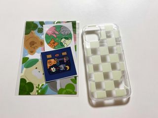 JJIN님이 올린 리뷰 사진 1