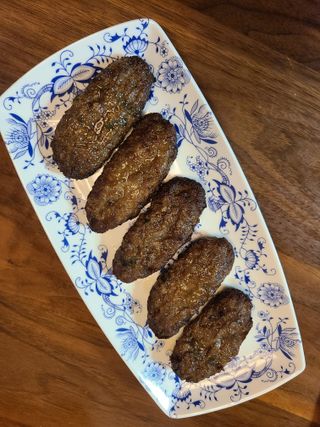닝닝닝닝닝님이 올린 리뷰 사진 3