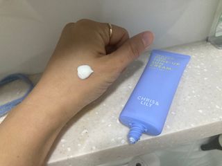 yujihye님이 올린 리뷰 사진 2