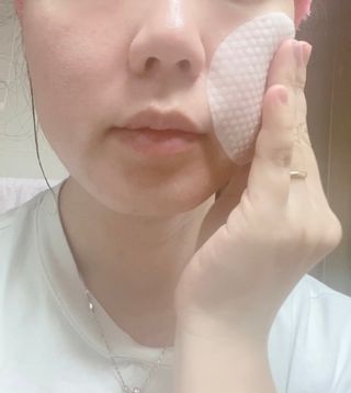 핑크레몬님이 올린 리뷰 사진 3