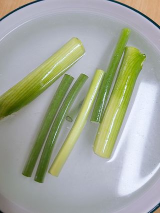 롱롱님이 올린 리뷰 사진 3