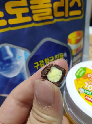 잉꾸님이 올린 리뷰 사진 3