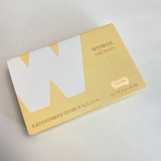 니니님이 올린 리뷰 사진 1