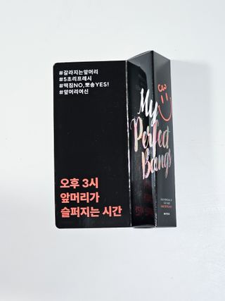 푸르링세화님이 올린 리뷰 사진 3