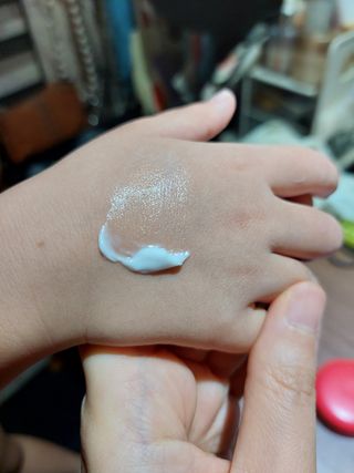 샤넬님이 올린 리뷰 사진 2